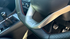 SEAT Ateca 1.5 TSI EVO FR Sport 5dr Petrol Estate